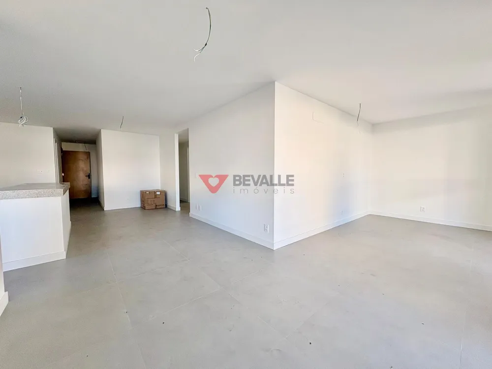 Apartamento, 3 quartos, 208 m² - Foto 7