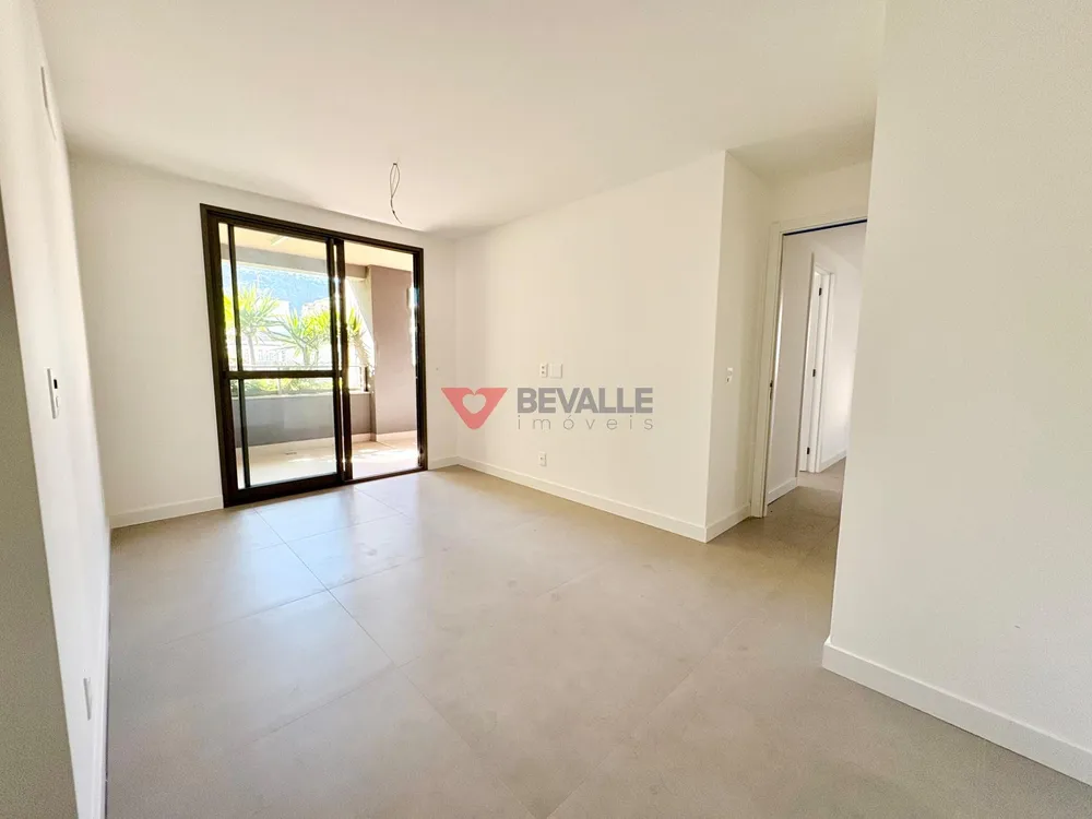 Apartamento, 3 quartos, 208 m² - Foto 12