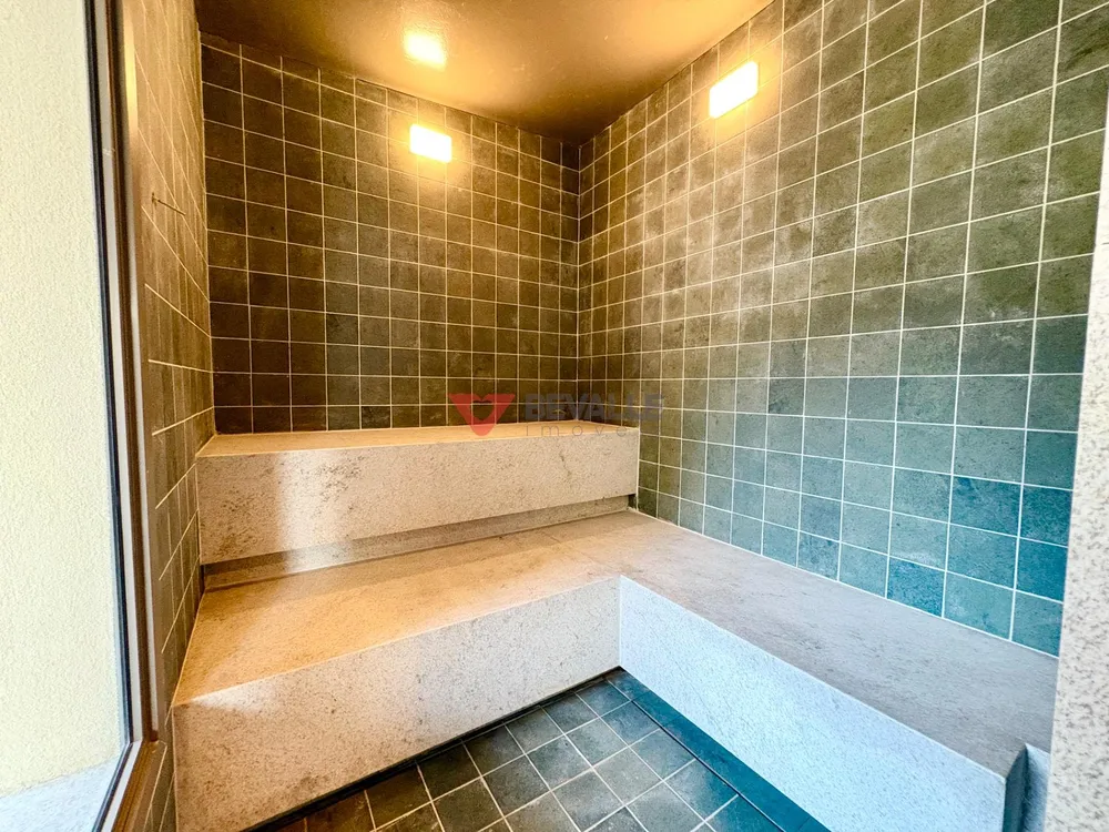 Apartamento, 3 quartos, 208 m² - Foto 34