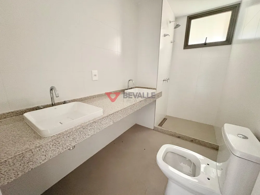 Apartamento, 3 quartos, 208 m² - Foto 14