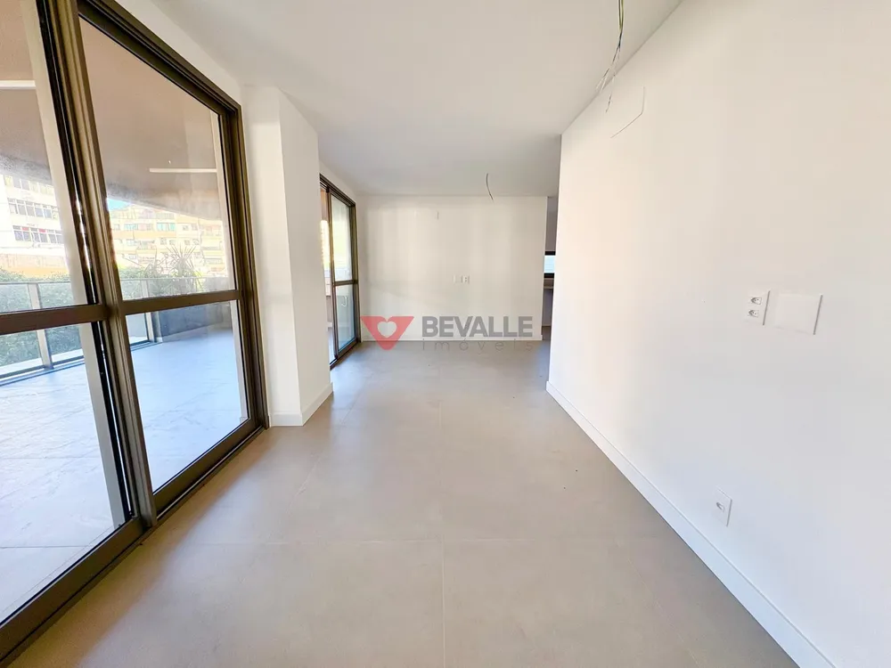 Apartamento, 3 quartos, 208 m² - Foto 8