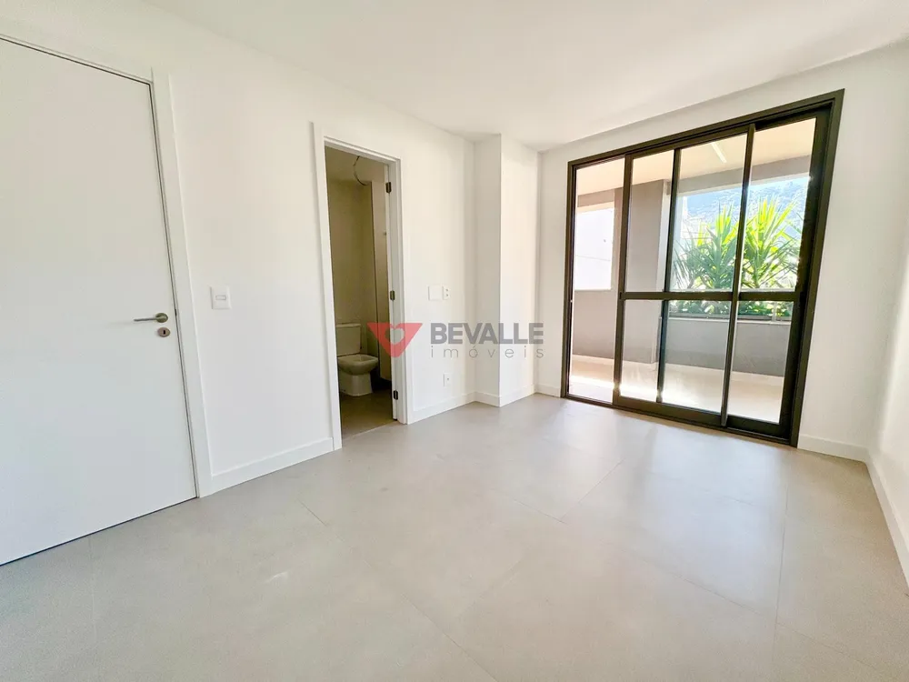 Apartamento, 3 quartos, 208 m² - Foto 15