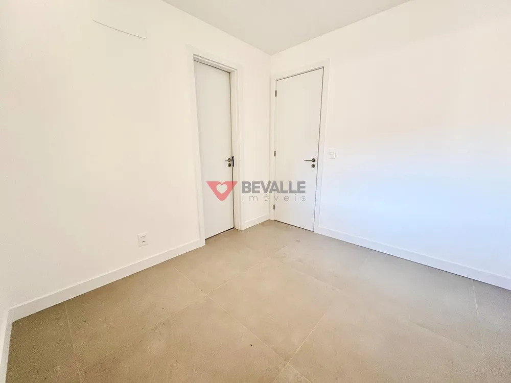 Apartamento, 3 quartos, 208 m² - Foto 18