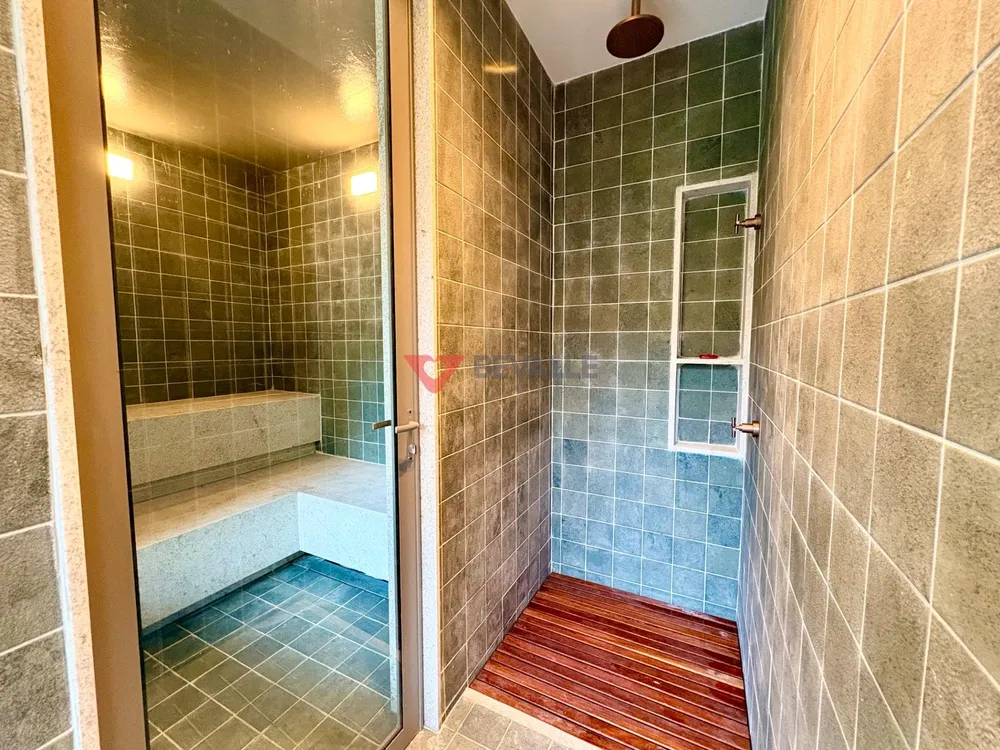 Apartamento, 3 quartos, 208 m² - Foto 35