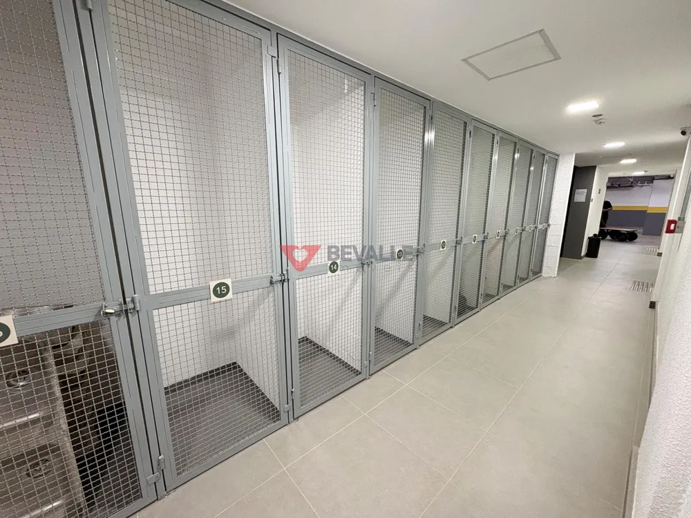 Apartamento, 3 quartos, 208 m² - Foto 32