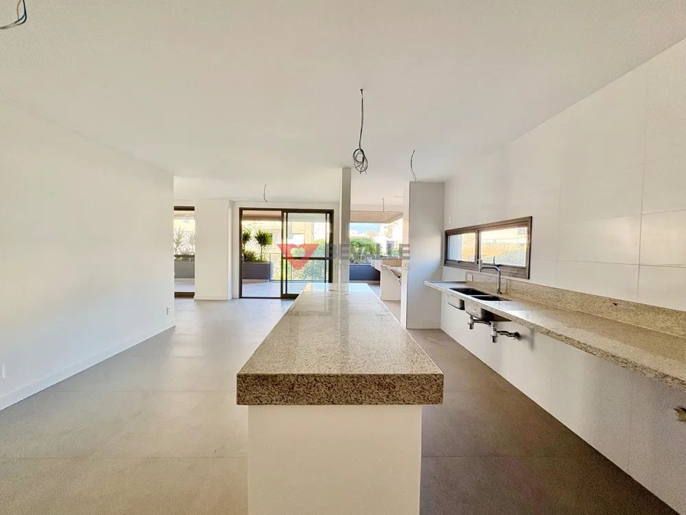 Apartamento, 3 quartos, 208 m² - Foto 9
