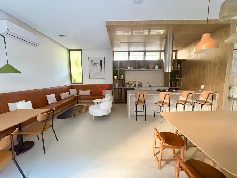 Apartamento, 3 quartos, 208 m² - Foto 27
