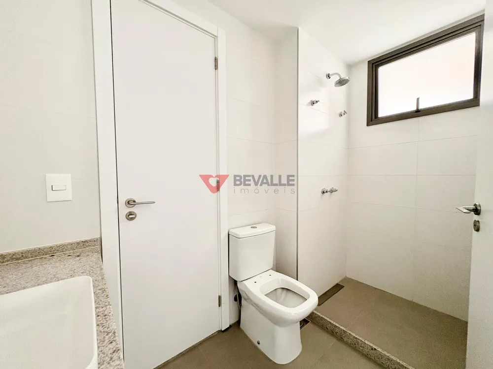Apartamento, 3 quartos, 208 m² - Foto 17
