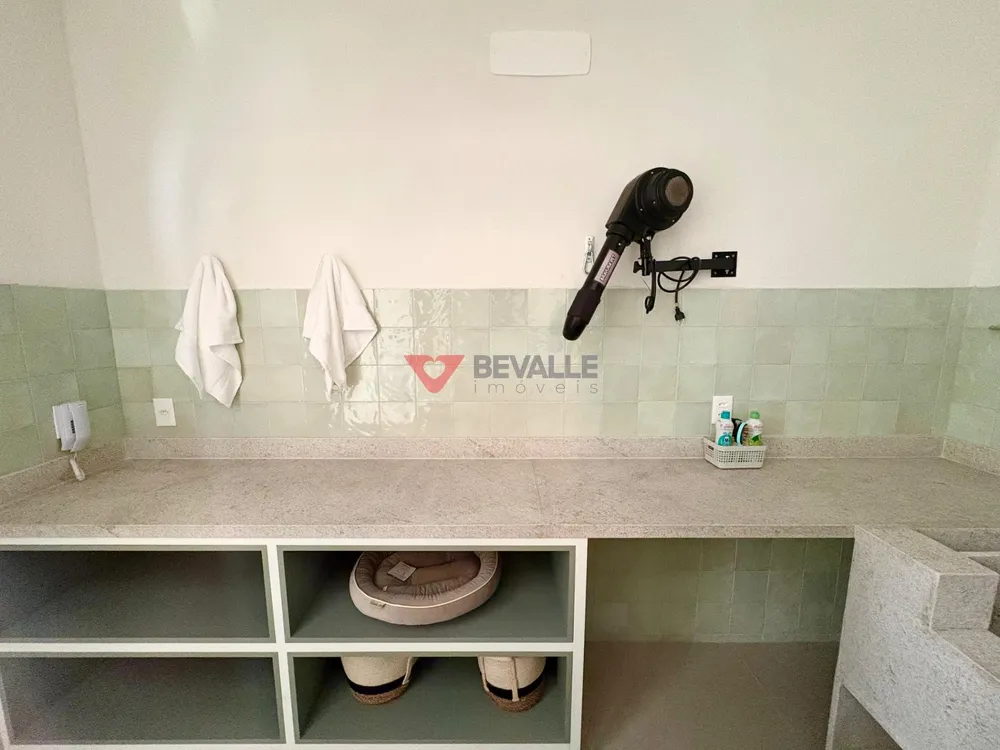 Apartamento, 3 quartos, 208 m² - Foto 31