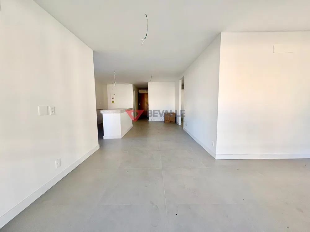 Apartamento, 3 quartos, 208 m² - Foto 6