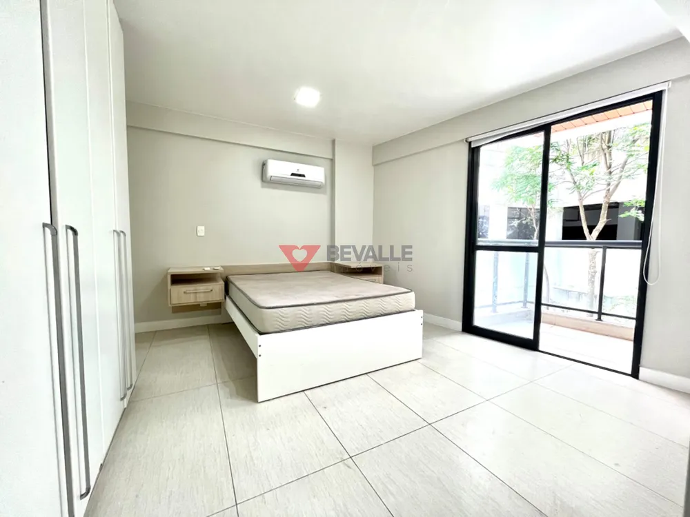 Apartamento, 3 quartos, 110 m² - Foto 8