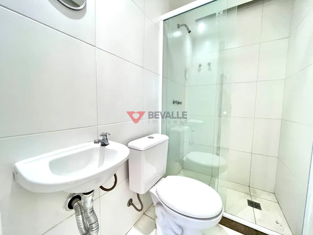 Apartamento, 3 quartos, 110 m² - Foto 24