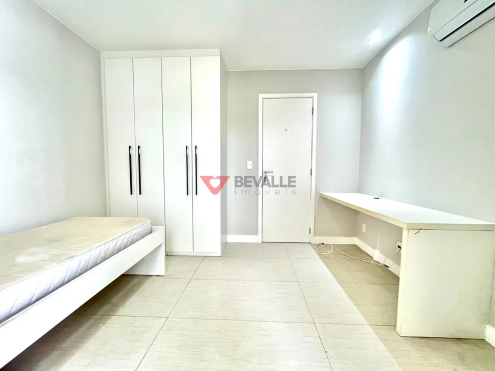 Apartamento, 3 quartos, 110 m² - Foto 13
