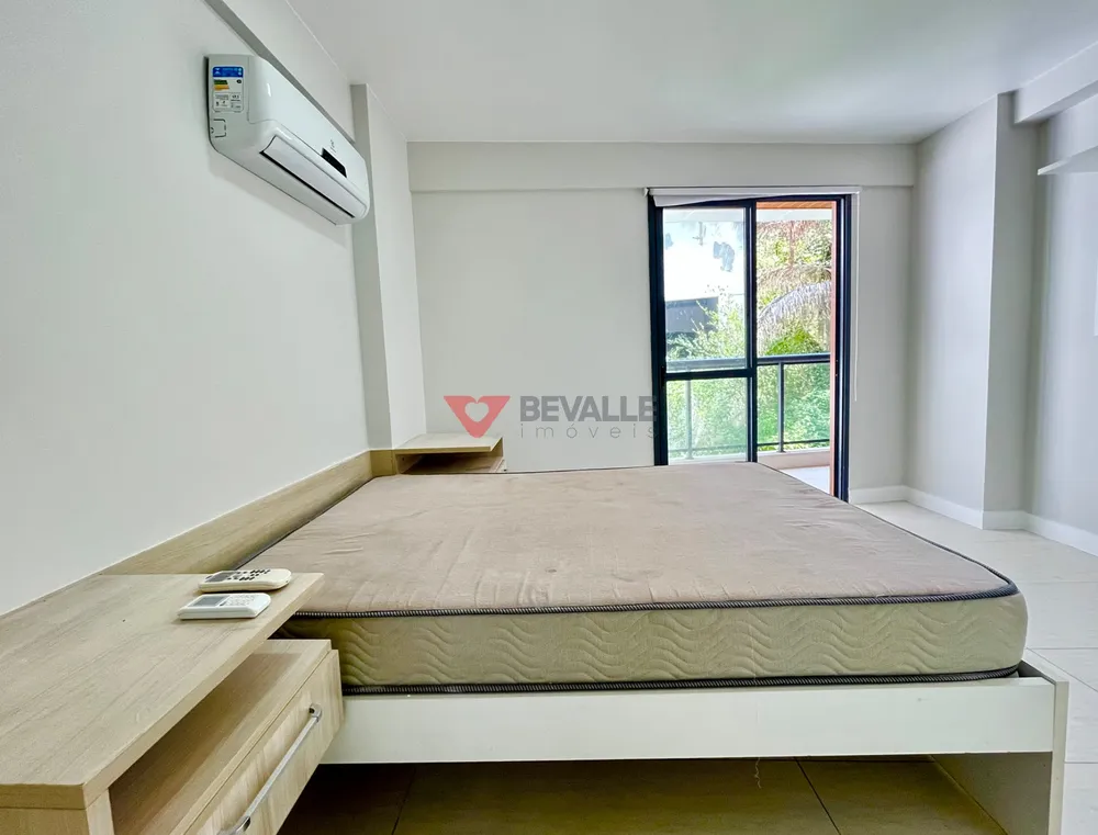 Apartamento, 3 quartos, 110 m² - Foto 11