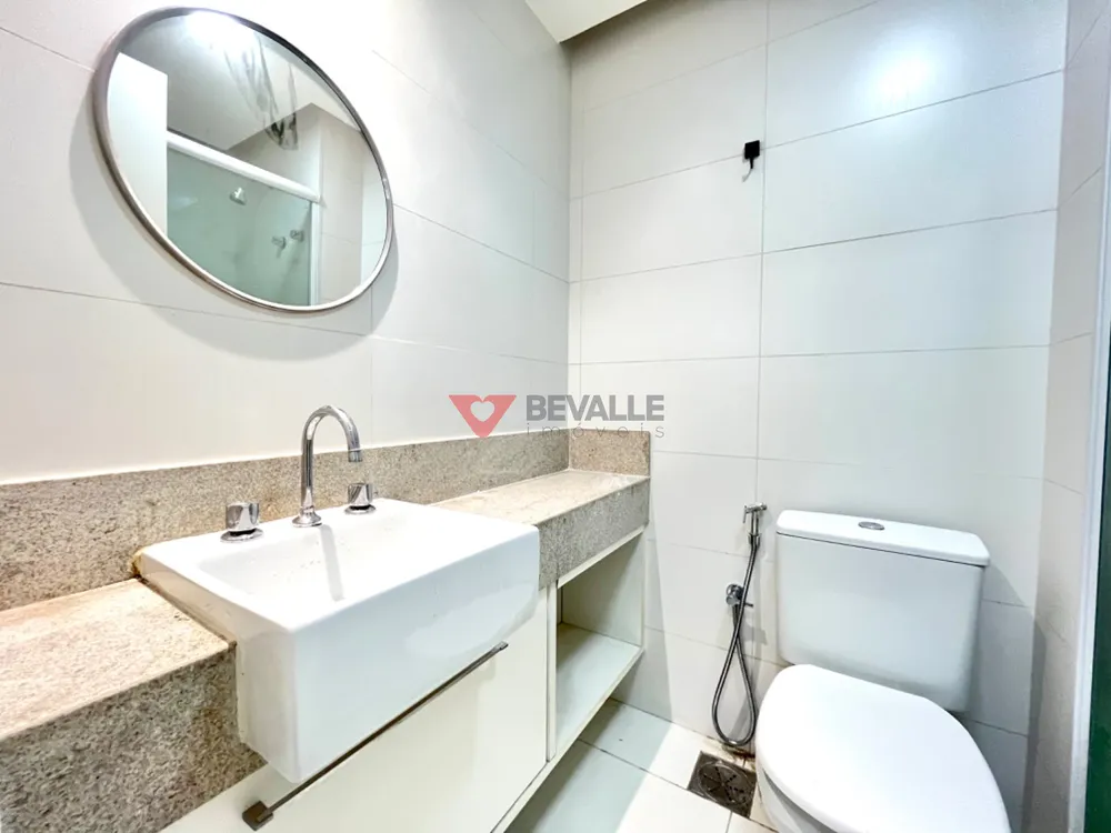 Apartamento, 3 quartos, 110 m² - Foto 25