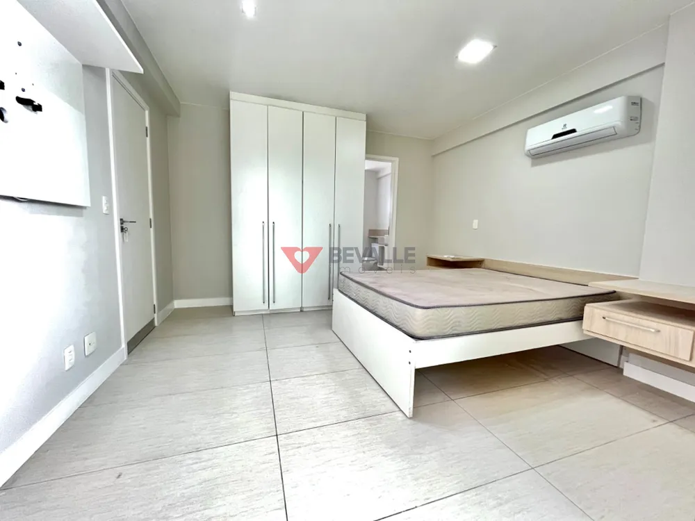 Apartamento, 3 quartos, 110 m² - Foto 10