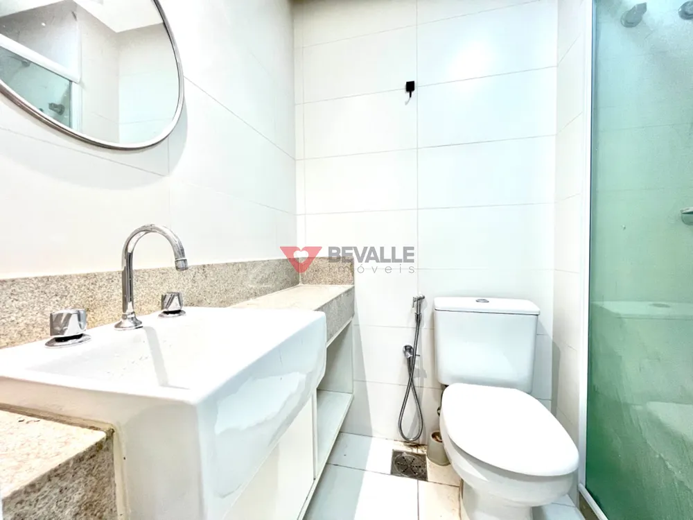 Apartamento, 3 quartos, 110 m² - Foto 17