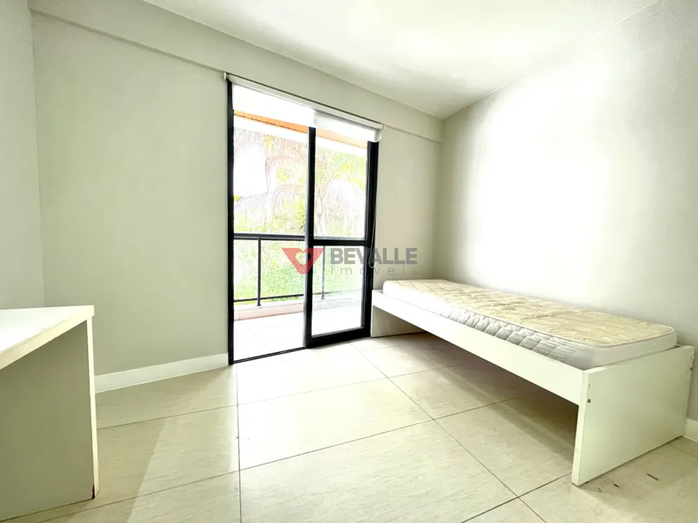 Apartamento, 3 quartos, 110 m² - Foto 14