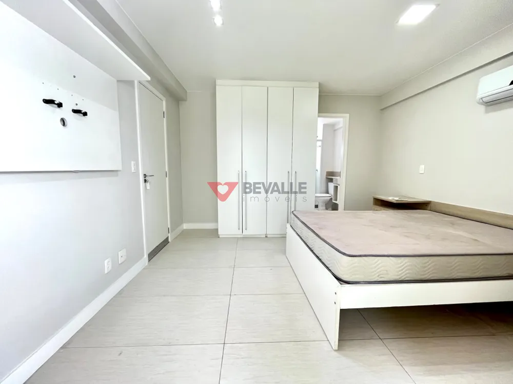 Apartamento, 3 quartos, 110 m² - Foto 9