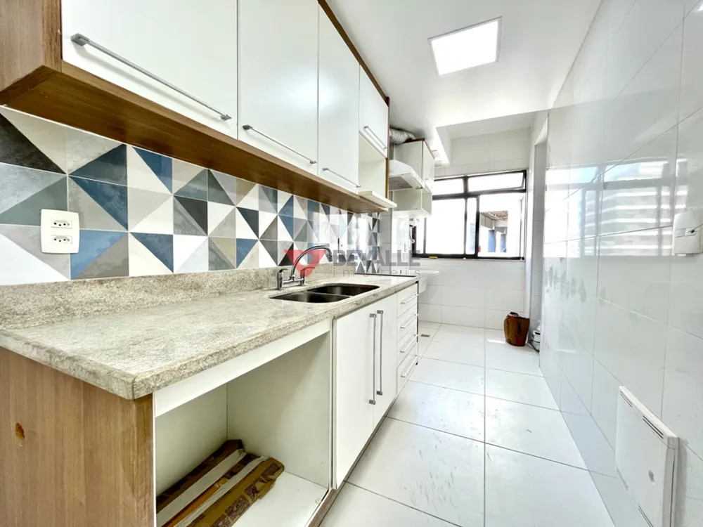 Apartamento, 3 quartos, 110 m² - Foto 19