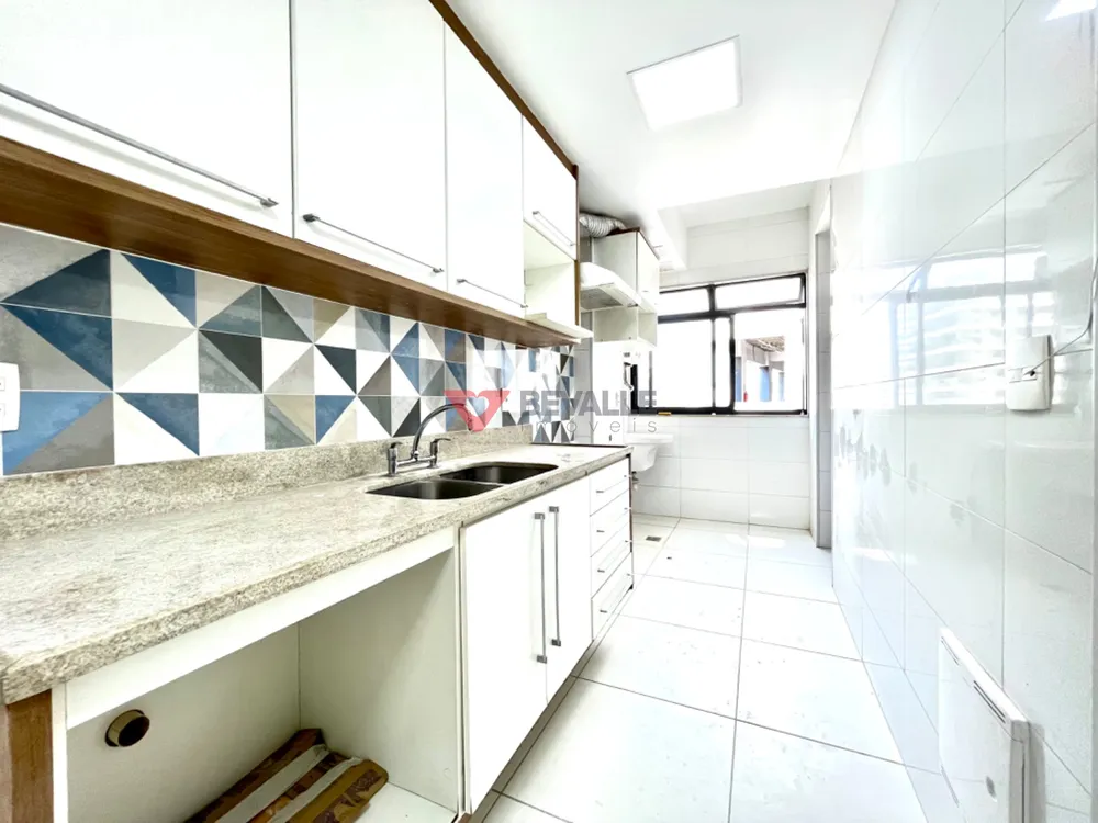 Apartamento, 3 quartos, 110 m² - Foto 18