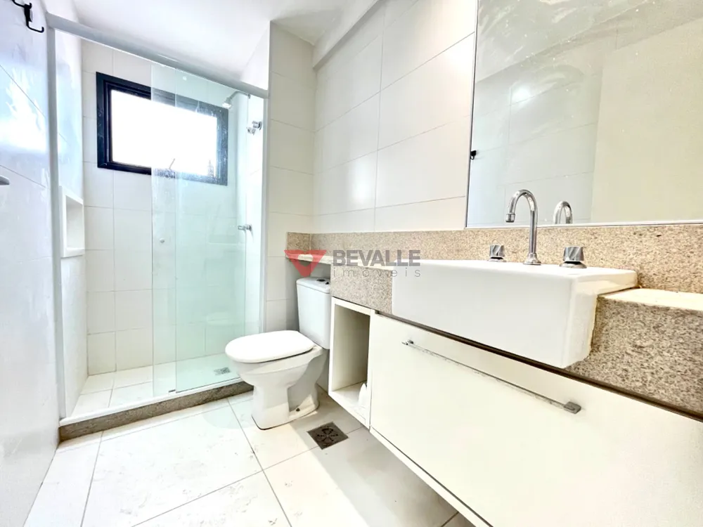 Apartamento, 3 quartos, 110 m² - Foto 23