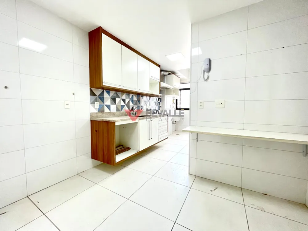 Apartamento, 3 quartos, 110 m² - Foto 22