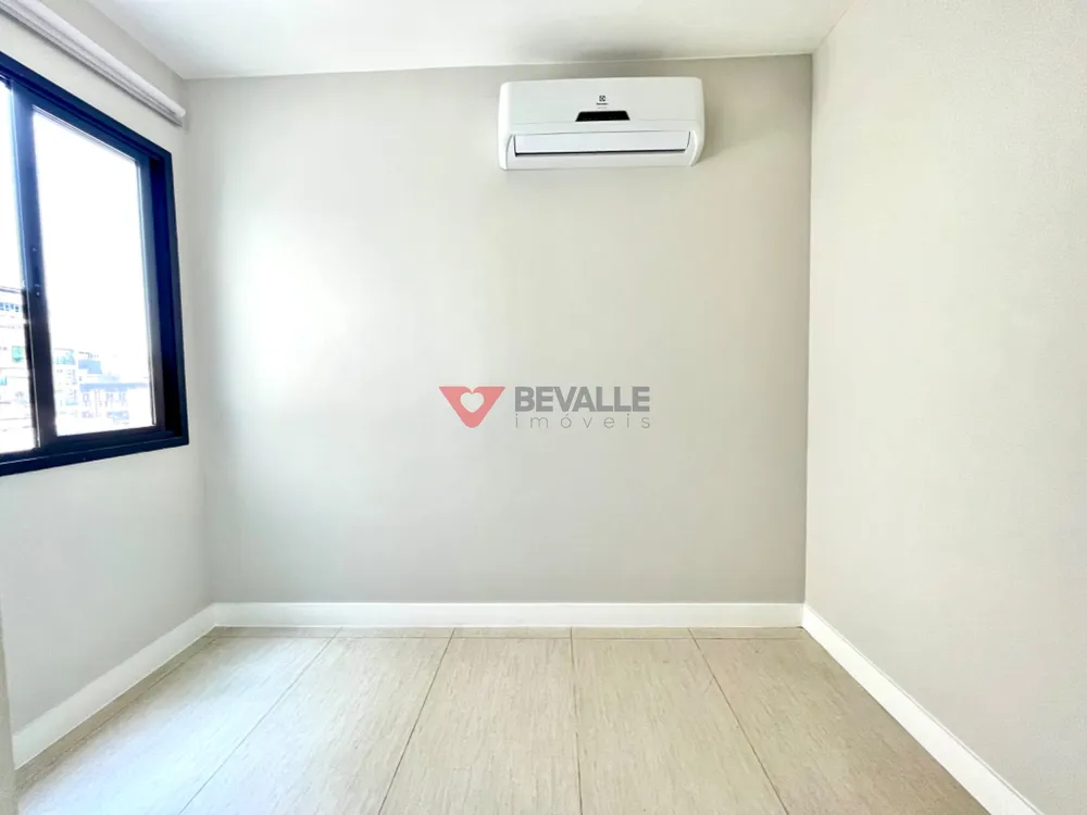 Apartamento, 3 quartos, 110 m² - Foto 15