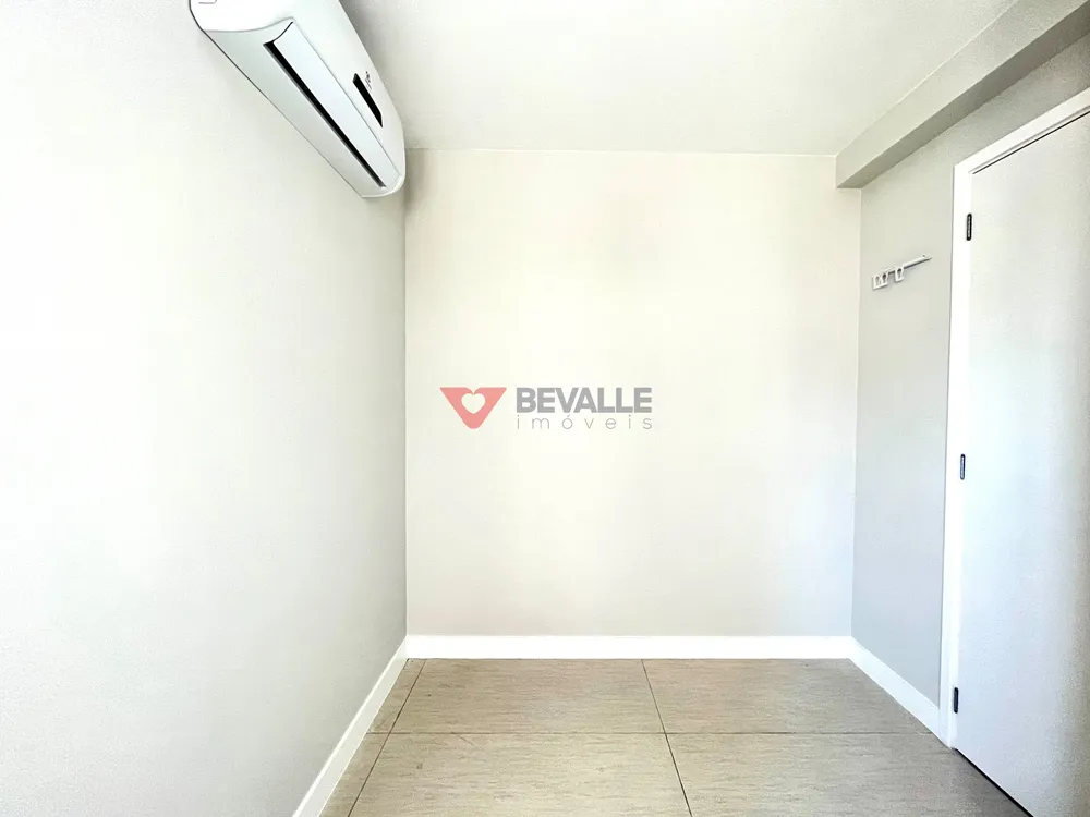 Apartamento, 3 quartos, 110 m² - Foto 16