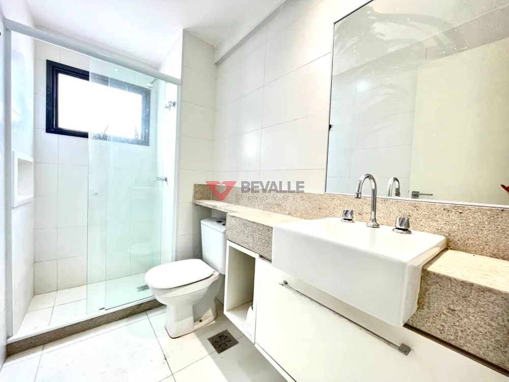 Apartamento, 3 quartos, 110 m² - Foto 12
