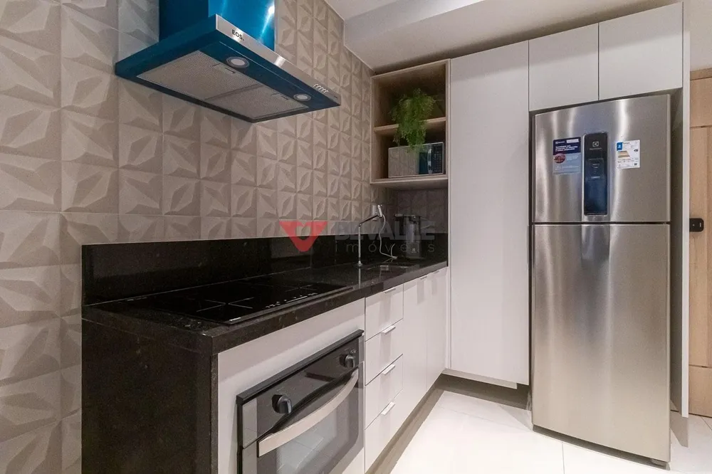 Apartamento, 1 quarto, 58 m² - Foto 19