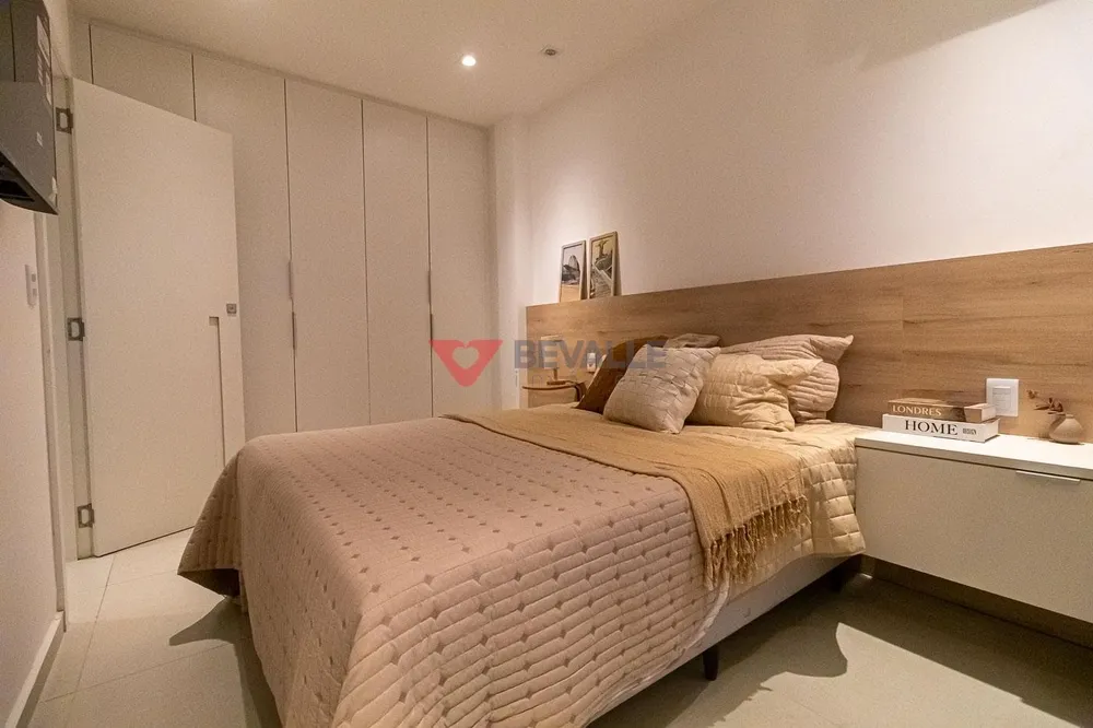 Apartamento, 1 quarto, 58 m² - Foto 17