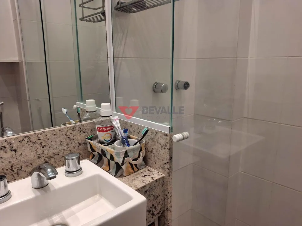 Apartamento, 2 quartos, 74 m² - Foto 7