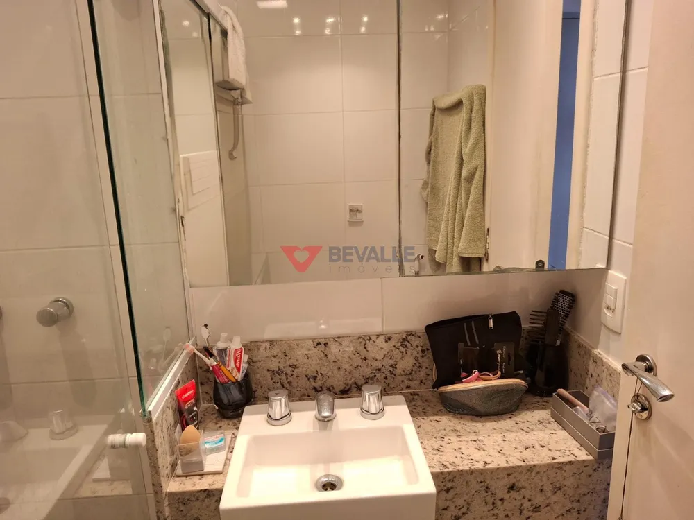 Apartamento, 2 quartos, 74 m² - Foto 9