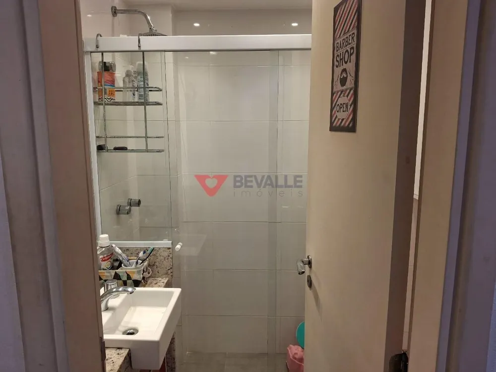 Apartamento, 2 quartos, 74 m² - Foto 14