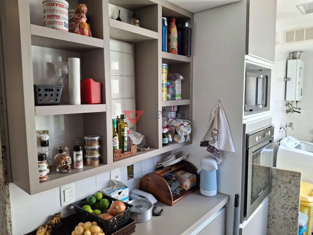 Apartamento, 2 quartos, 74 m² - Foto 19