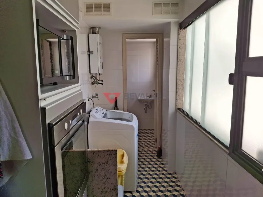 Apartamento, 2 quartos, 74 m² - Foto 20