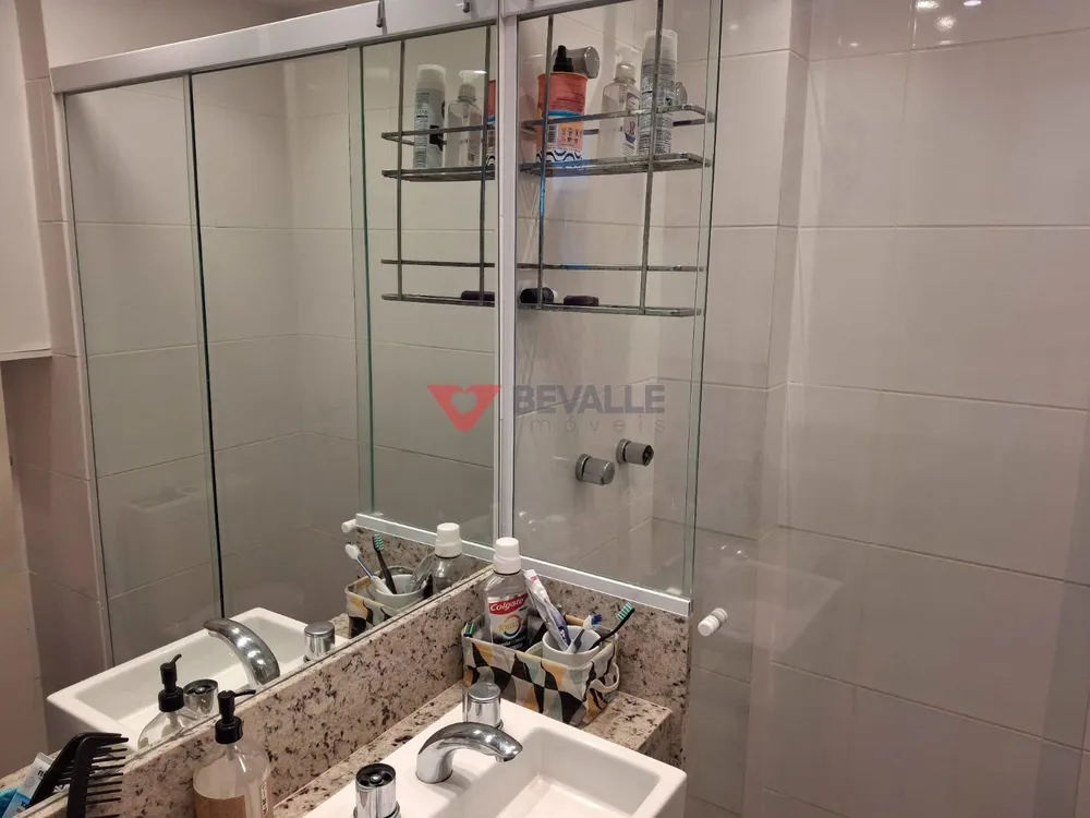 Apartamento, 2 quartos, 74 m² - Foto 15