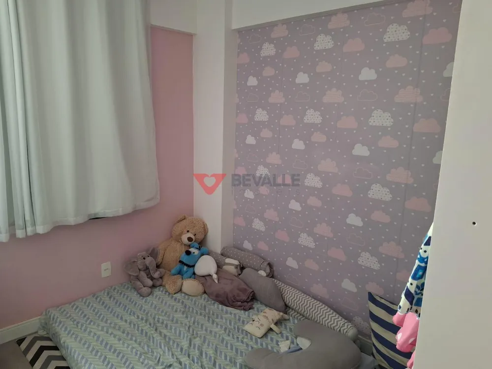 Apartamento, 2 quartos, 74 m² - Foto 10
