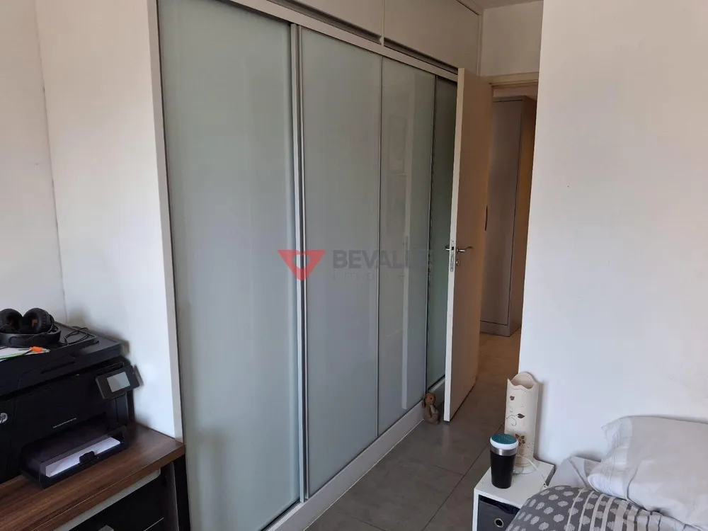 Apartamento, 2 quartos, 74 m² - Foto 11