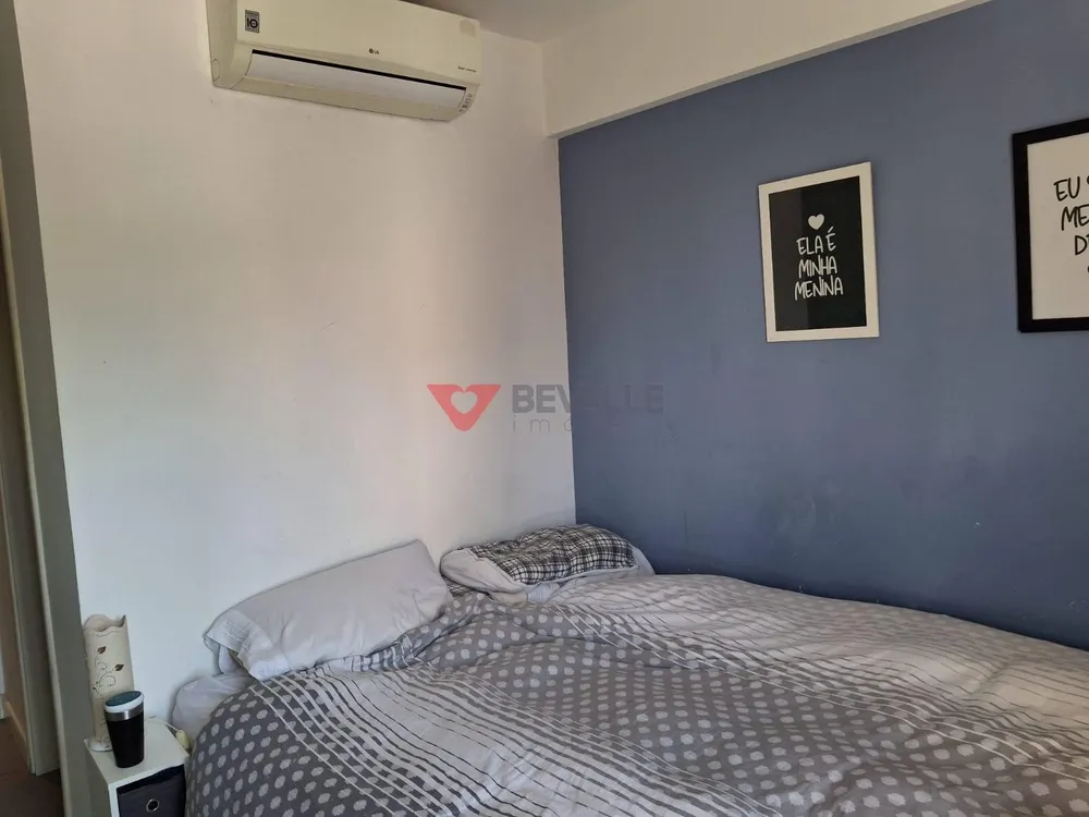 Apartamento, 2 quartos, 74 m² - Foto 4