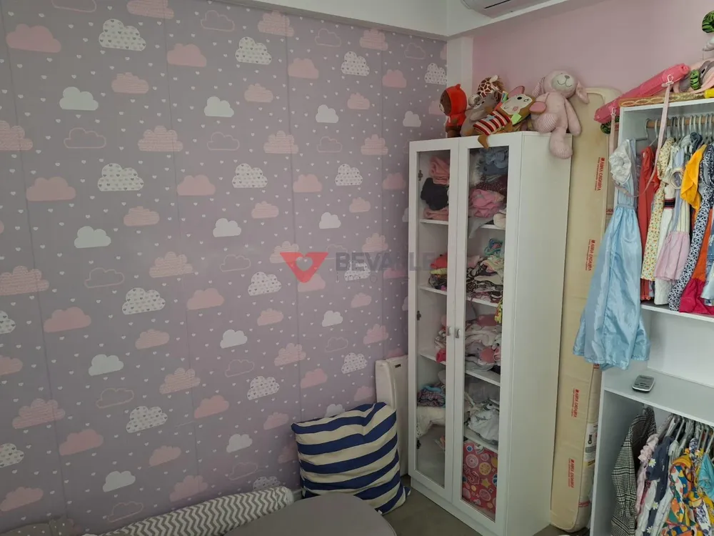Apartamento, 2 quartos, 74 m² - Foto 12