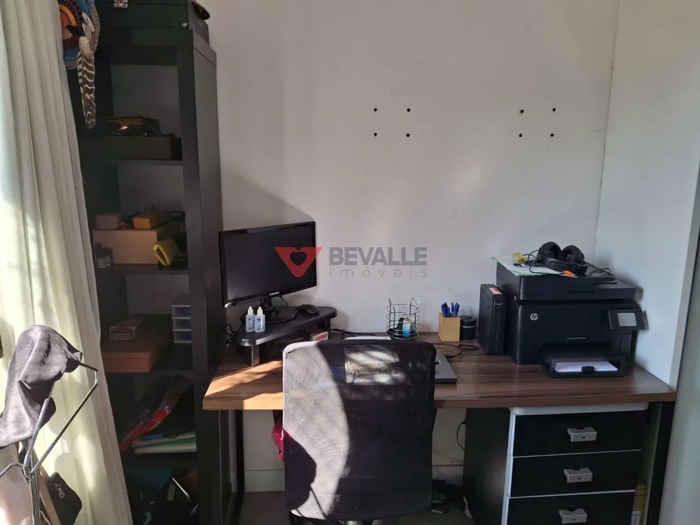 Apartamento, 2 quartos, 74 m² - Foto 6