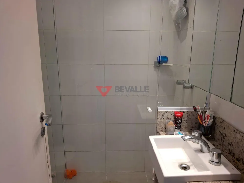 Apartamento, 2 quartos, 74 m² - Foto 13
