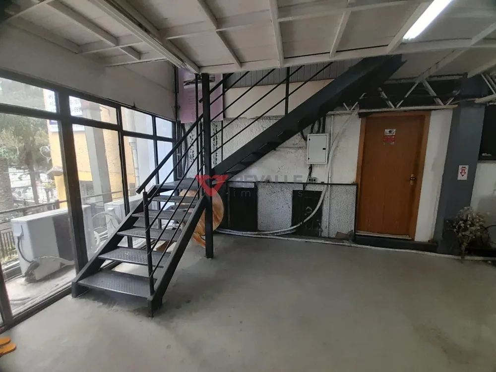 Loja-Salão, 80 m² - Foto 6