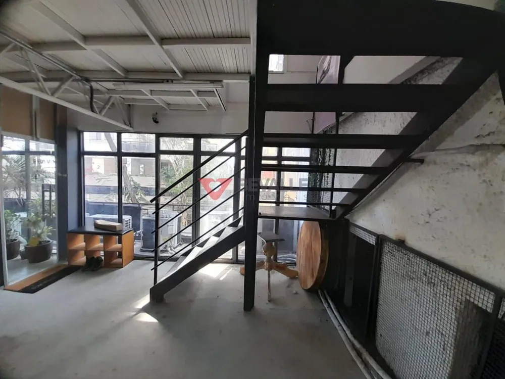 Loja-Salão, 80 m² - Foto 5