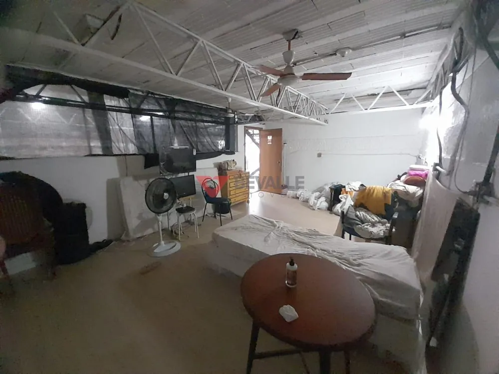 Loja-Salão, 80 m² - Foto 17
