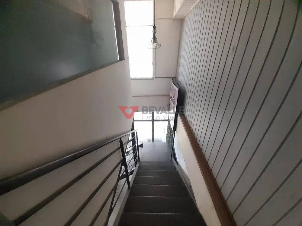 Loja-Salão, 80 m² - Foto 16