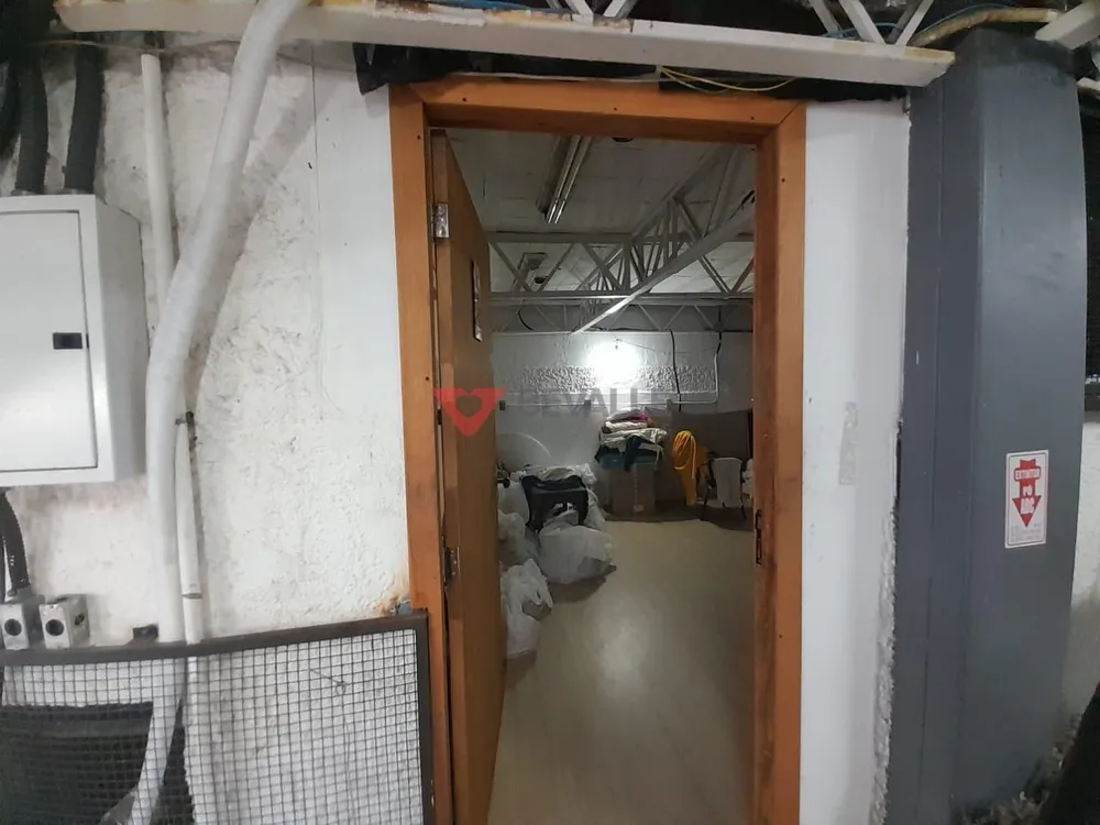 Loja-Salão, 80 m² - Foto 10