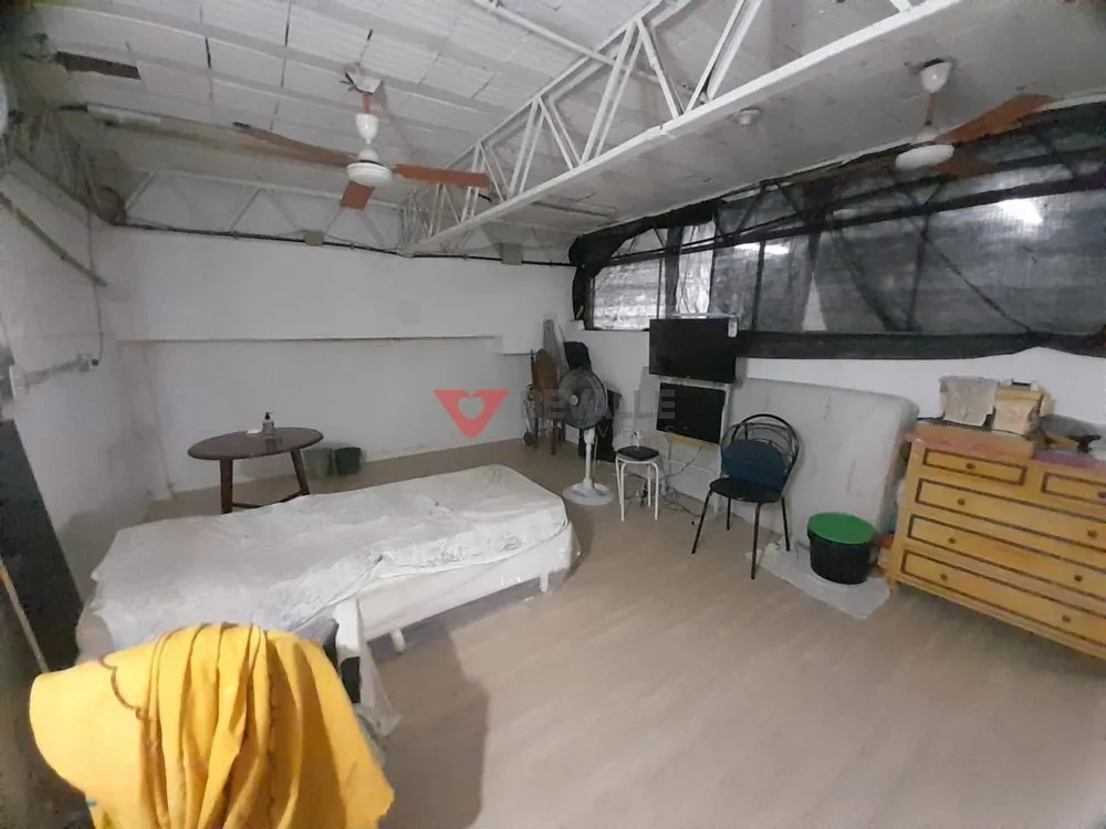 Loja-Salão, 80 m² - Foto 18